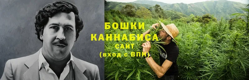 Шишки марихуана LSD WEED  Гаврилов Посад 